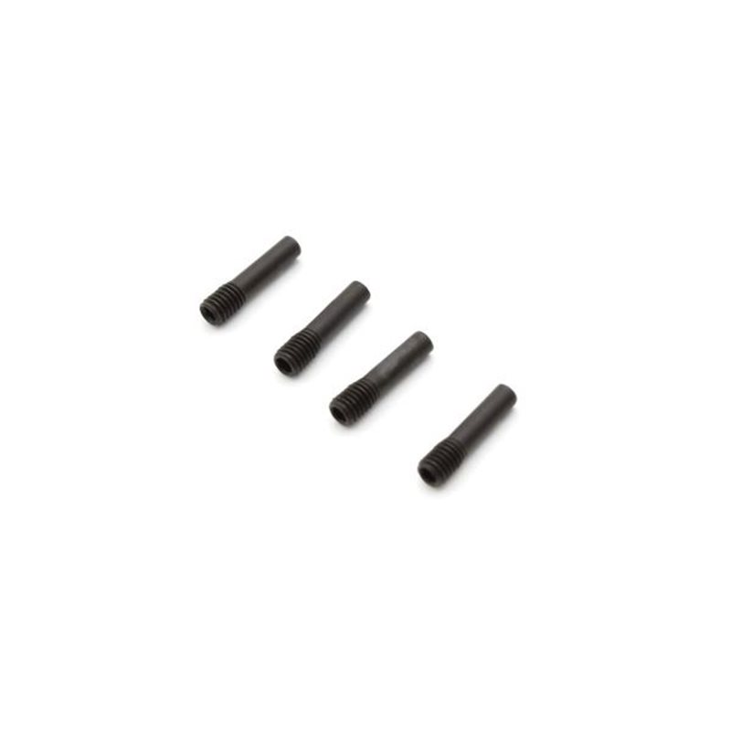 Screw Shaft 3x12mm (4) Kyosho Mad Wagon VE