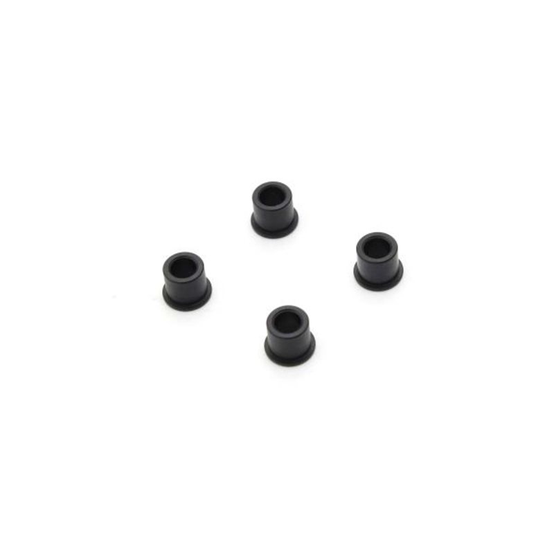 King Pin Kyosho Mad Wagon VE