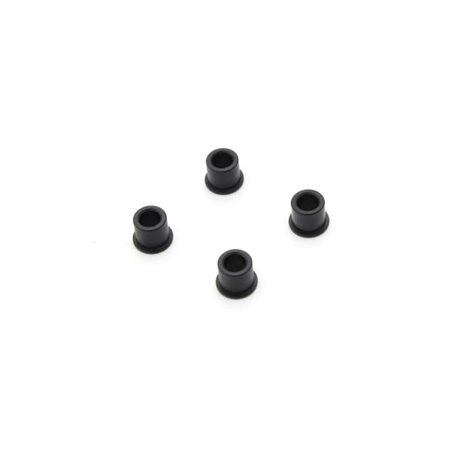 King Pin Kyosho Mad Wagon VE