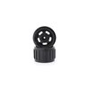 Rims Kyosho Mad Wagon VE (2) Black
