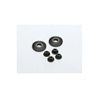 Diff Bevel Gear Set Kyosho Lazer ZX6-ZX7-VOne R4 Evo