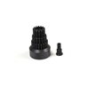 Clutch Bell for 3 Speed Kyosho Mad Series GP - USA1 Nitro