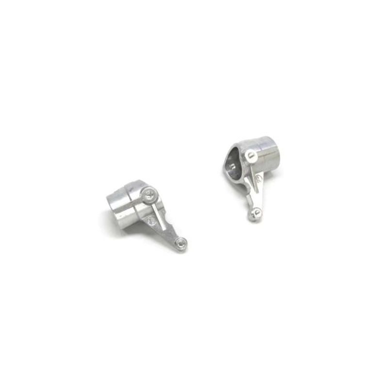 Alu Knuckle Arm Kyosho Madforce Kruiser (2)