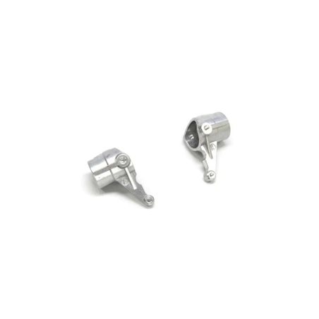 Alu Knuckle Arm Kyosho Madforce Kruiser (2)