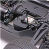 MBX-8T R ECO 1/8 4WD OFF-ROAD TRUGGY W/O WHEELS