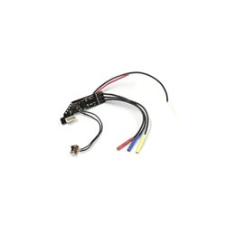 Brushless ESC Unit 2.0 Kyosho Mini-Z Buggy BLS