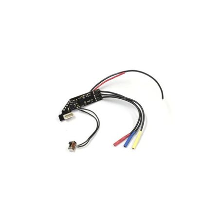 Brushless ESC Unit 2.0 Kyosho Mini-Z Buggy BLS