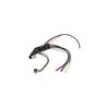 Brushless ESC Unit 2.0 Kyosho Mini-Z Buggy BLS