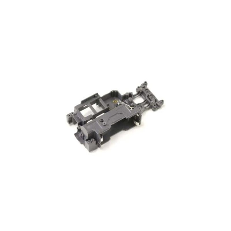 Main Chassis Set Kyosho Mini-Z AWD