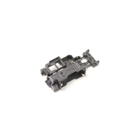 Main Chassis Set Kyosho Mini-Z AWD