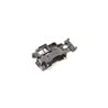 Main Chassis Set Kyosho Mini-Z AWD