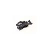 SP Main Chassis Set Kyosho Mini-Z AWD