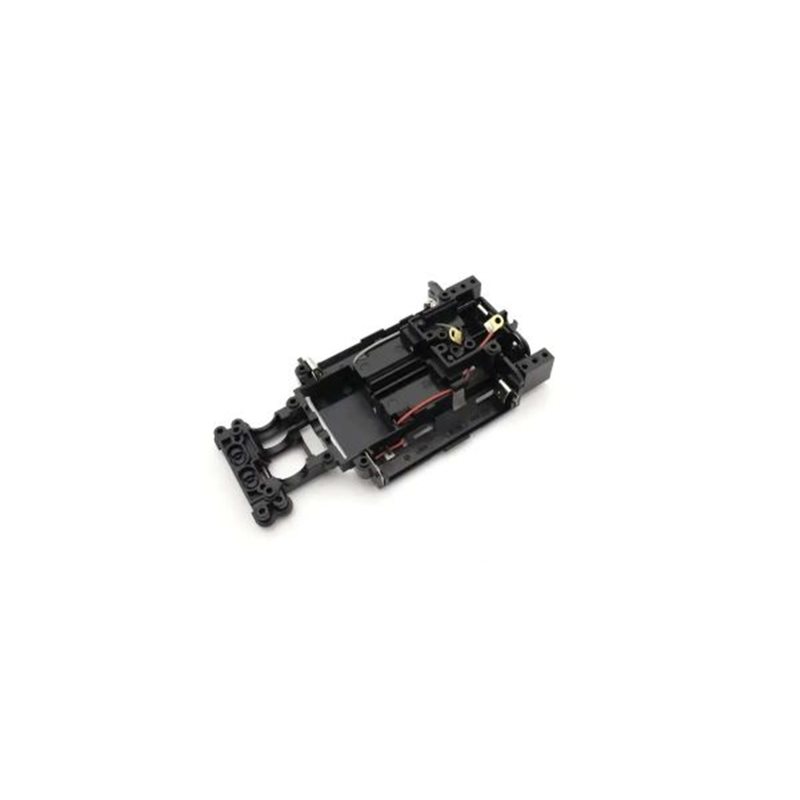 Main Chassis Set Kyosho Mini-Z FWD