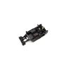 Main Chassis Set Kyosho Mini-Z FWD