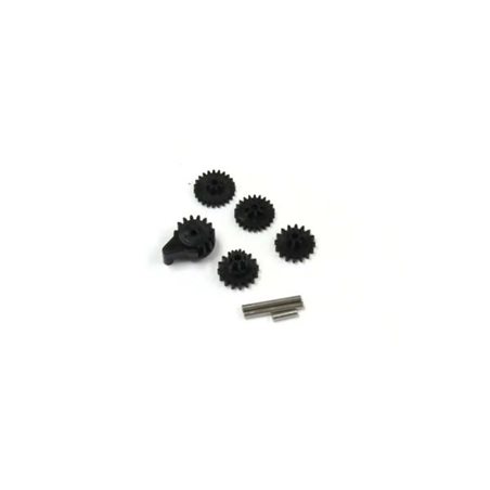 Servo gear Set Kyosho Mini-Z FWD