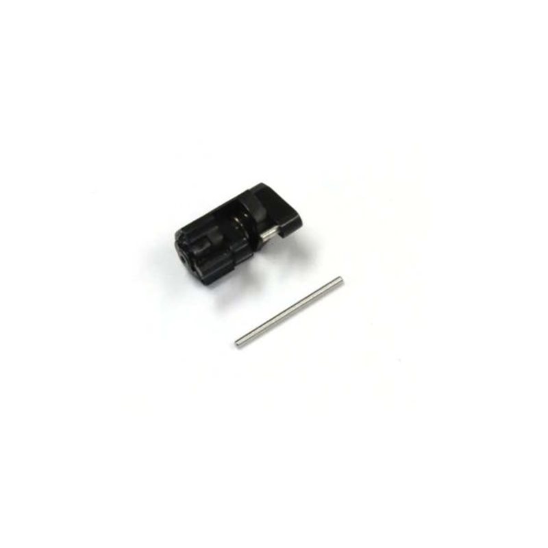 Servo Saver Assembly Kyosho Mini-Z FWD
