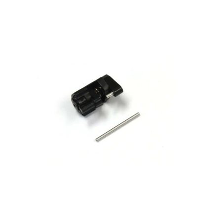 Servo Saver Assembly Kyosho Mini-Z FWD
