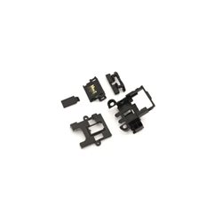 Chassis Upper Parts Set Kyosho Mini-Z MA030 Evo