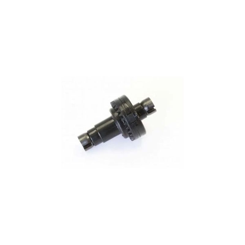 Differential Gear Assembly Kyosho Mini-Z AWD-FWD-Buggy - HD