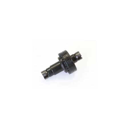Differential Gear Assembly Kyosho Mini-Z AWD-FWD-Buggy - HD