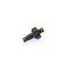Differential Gear Assembly Kyosho Mini-Z AWD-FWD-Buggy - HD