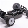 MBX-8T R ECO 1/8 4WD OFF-ROAD TRUGGY W/O WHEELS