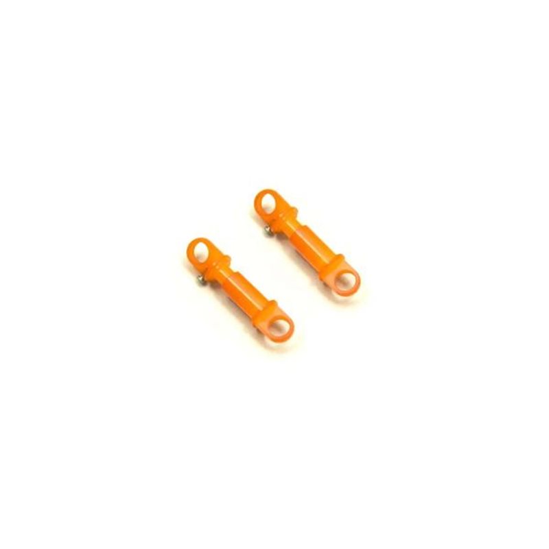 Inner Tube Shock for Kyosho Mini-Z AWD DWS