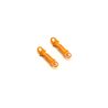 Inner Tube Shock for Kyosho Mini-Z AWD DWS