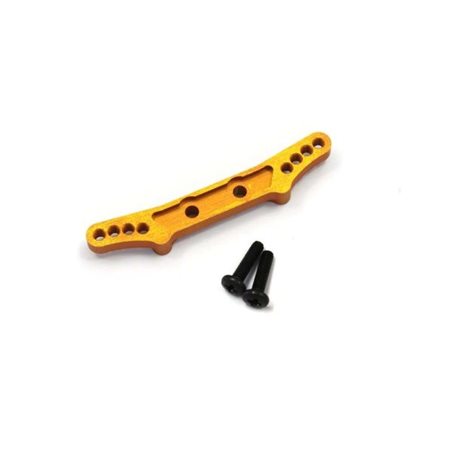 Aluminium Shock Stay for Kyosho Mini-Z AWD DWS