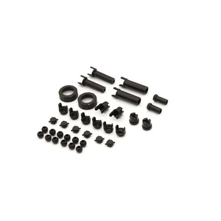 Drive Shaft Kyosho Mini-Z 4X4 MX01