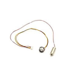 Servo Motor & Potentiometer Kyosho Mini-Z 4X4 MX01