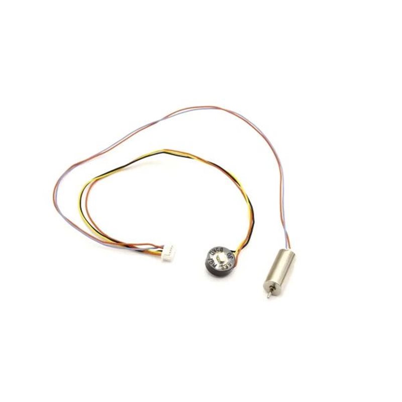 Servo Motor & Potentiometer Kyosho Mini-Z 4X4 MX01