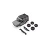 Bodyshell APIO Jimny TS4 Medium Grey Mini-Z 4X4 MX01