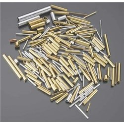 K&amp;S Tube Assortment