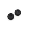 Pre-Glued Tires (2) Interco Tyres Kyosho Mini-Z 4X4 MX01