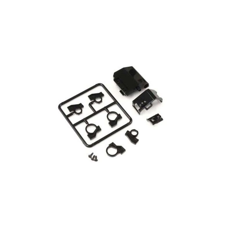 Motor case Set Kyosho Mini-Z MR03-MM