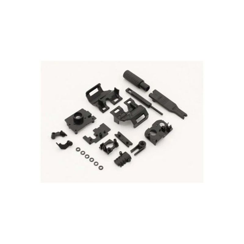 Chassis Small Parts Set Kyosho Mini-Z MR03