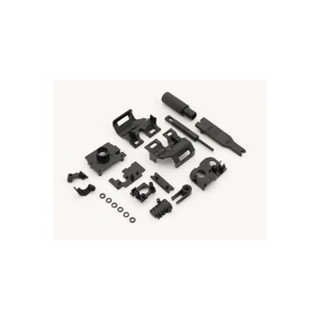 Chassis Small Parts Set Kyosho Mini-Z MR03