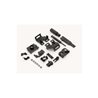 Chassis Small Parts Set Kyosho Mini-Z MR03