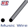 Music wire 5/32" (4mm) (7)