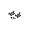 Front Suspension Arm Set Kyosho Mini-Z MR03