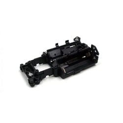 Main Chassis Set Kyosho Mini-Z MR03