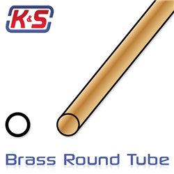Pan Head Self Tapping Screws PBHO1.4x4mm (12pcs)