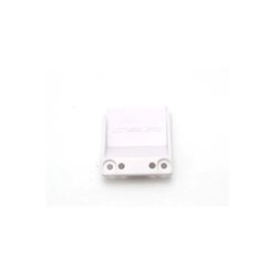 Front Body Mount Chevrolet Corvette C8-R Mini-Z