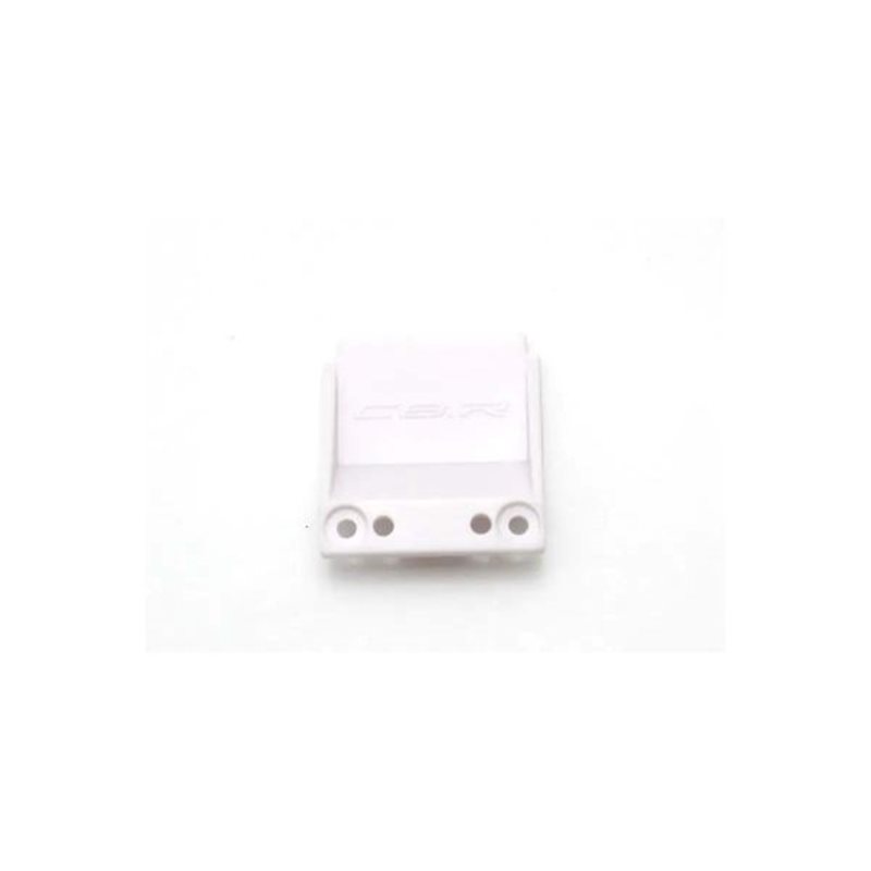 Front Body Mount Chevrolet Corvette C8-R Mini-Z