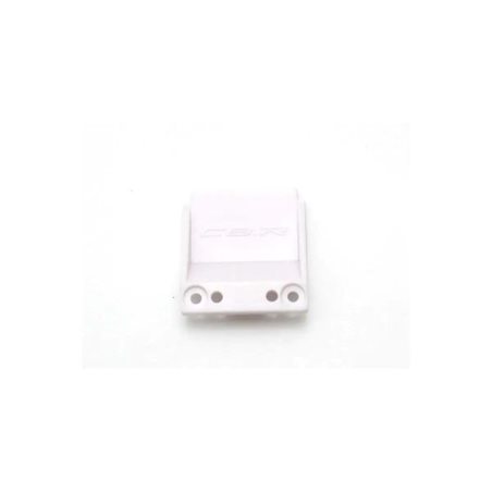 Front Body Mount Chevrolet Corvette C8-R Mini-Z