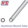 Aluminium Tube 4x300mm (0.45) (3)