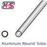 Aluminium Tube 4x300mm (0.45) (3)
