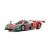 Autoscale Mini-Z Mazda 787B No.55 1991 Winner (W-LM)
