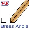 Brass angle 4.76x305mm (3/16") (1)